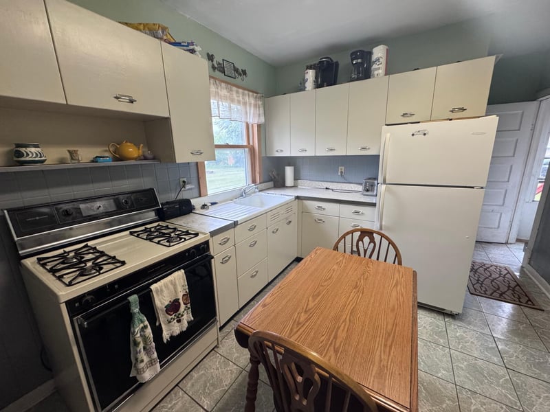 185 Red Lake Ave E, Plummer, MN 56748