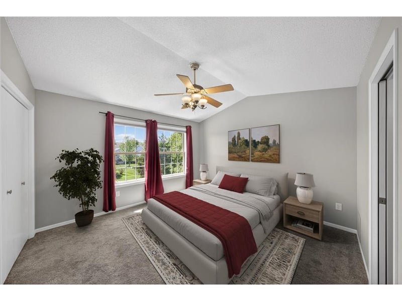 3046 River Falls Rd NW, Rochester, MN 55901