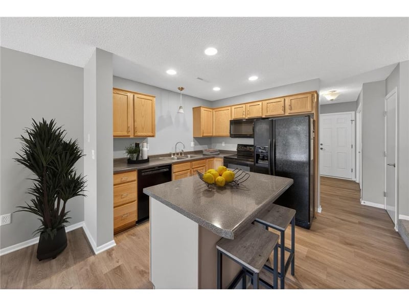 3046 River Falls Rd NW, Rochester, MN 55901
