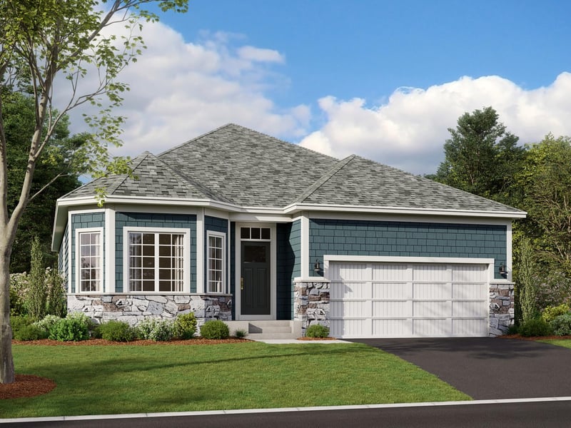 20076 Glenbrook Pa, Lakeville, MN 55044