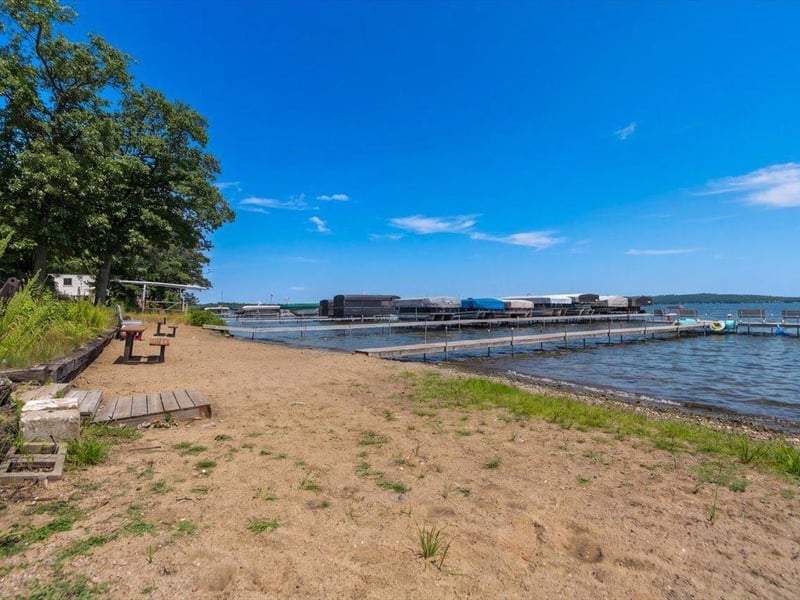 20535 Ward Ave, Brainerd, MN 56401