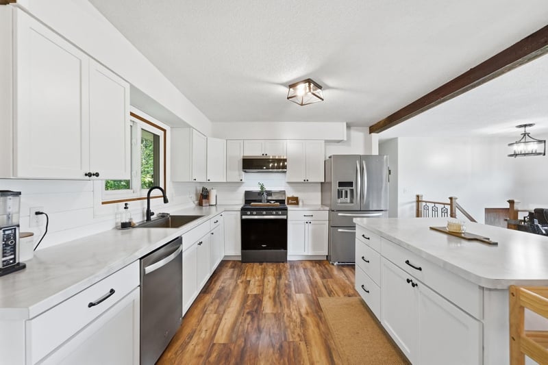 16905 Csah 5, Dassel, MN 55325