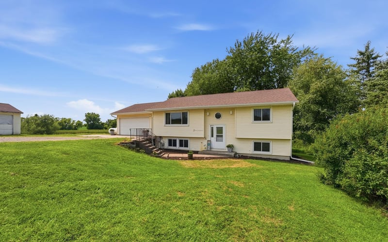 16905 Csah 5, Dassel, MN 55325