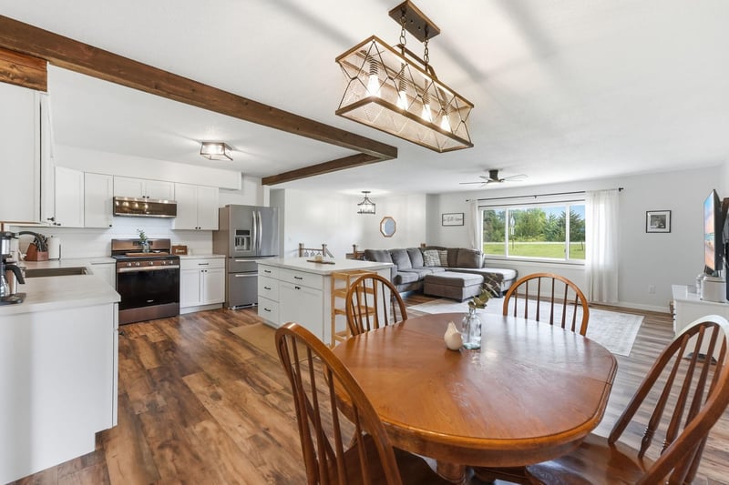 16905 Csah 5, Dassel, MN 55325