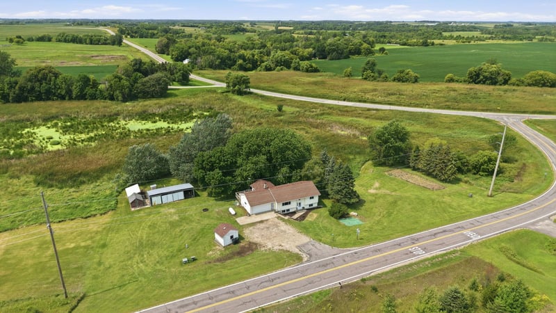16905 Csah 5, Dassel, MN 55325