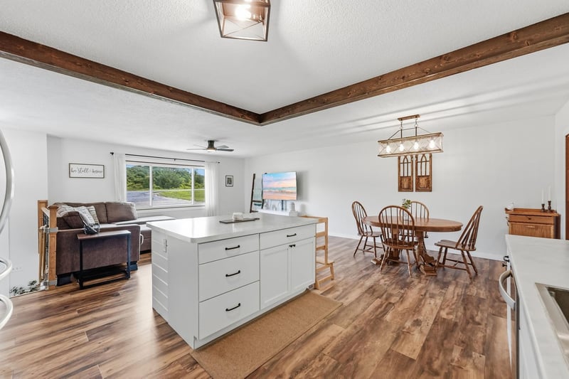 16905 Csah 5, Dassel, MN 55325