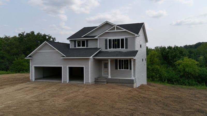 1230 West Locust, River Falls, WI 54022