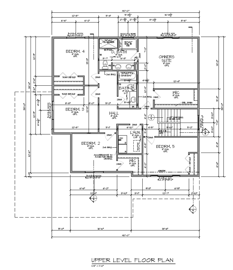1230 West Locust, River Falls, WI 54022