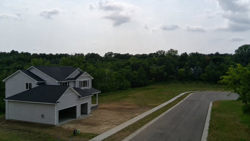 1230 West Locust, River Falls, WI 54022