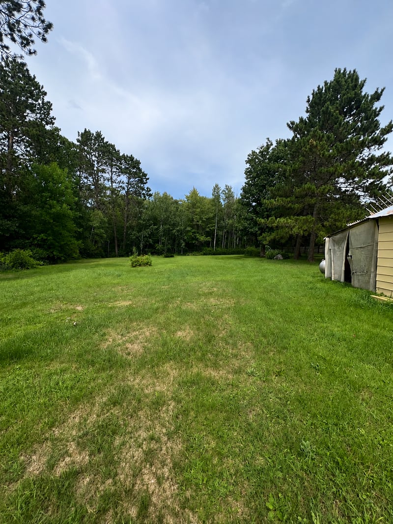 185 Peterson Rd, Grand Rapids, MN 55744