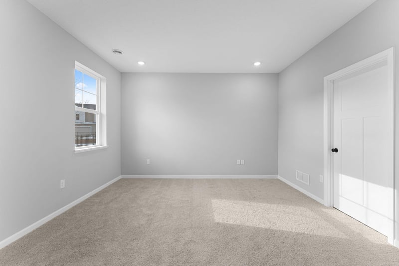 1523 Trellis Ln, West Saint Paul, MN 55118