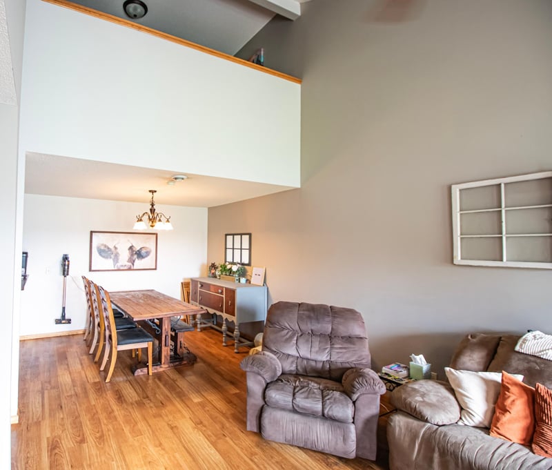 3853 232nd Ave NW #107, Saint Francis, MN 55070