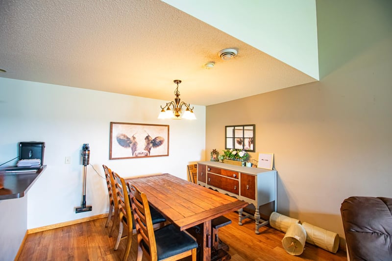 3853 232nd Ave NW #107, Saint Francis, MN 55070