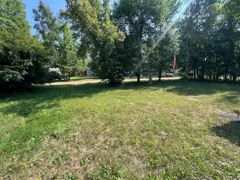 L1-21 & L1 22 Londontown, Aitkin, MN 56431