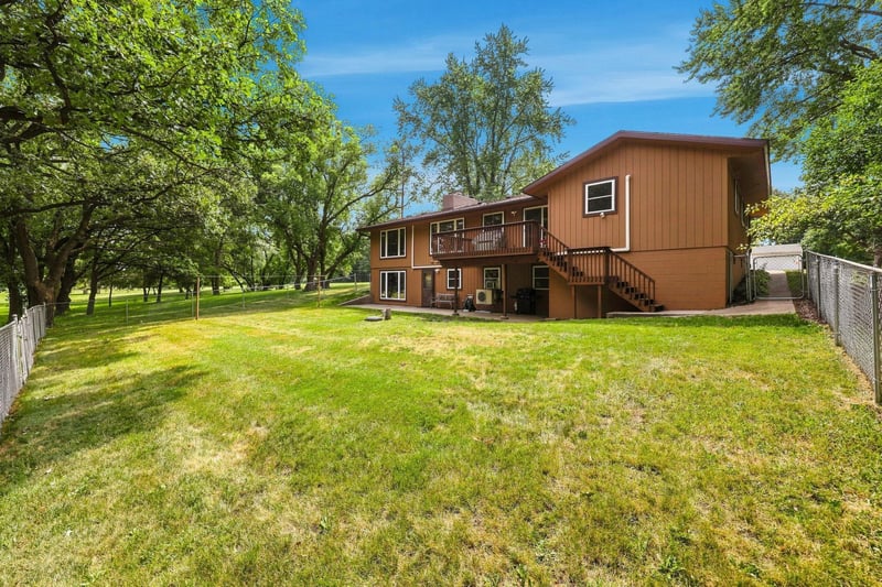 1703 2nd St SE, Saint Cloud, MN 56304