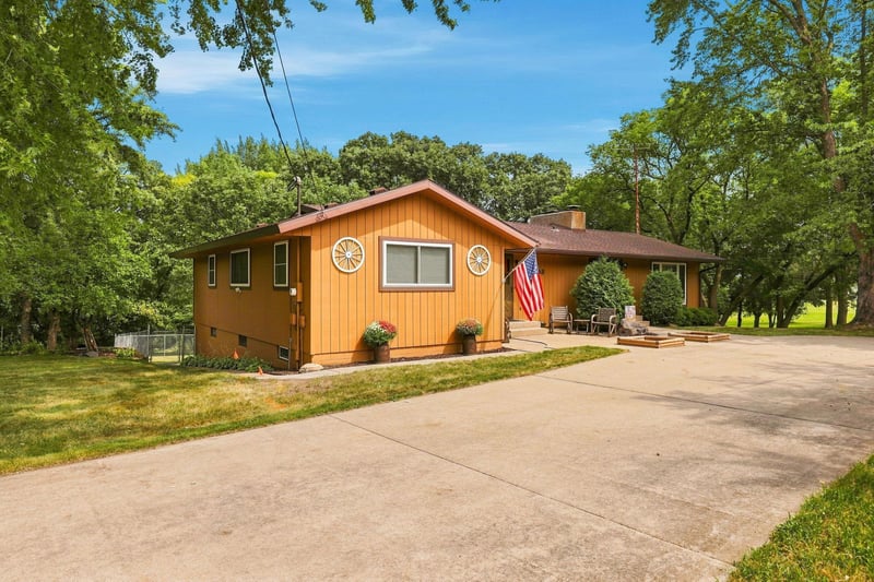 1703 2nd St SE, Saint Cloud, MN 56304