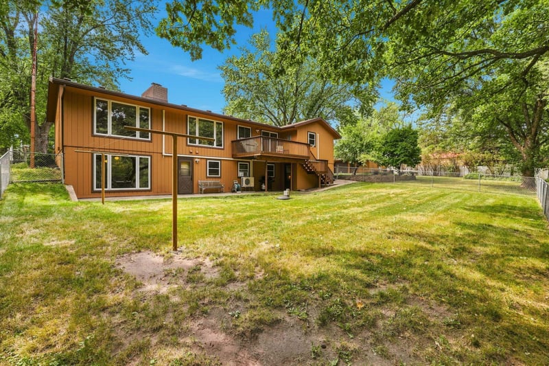 1703 2nd St SE, Saint Cloud, MN 56304