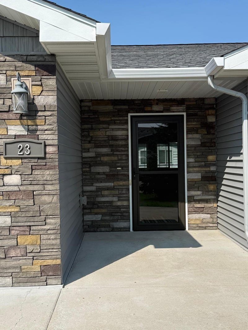 1615 30th St NW #23, Bemidji, MN 56601