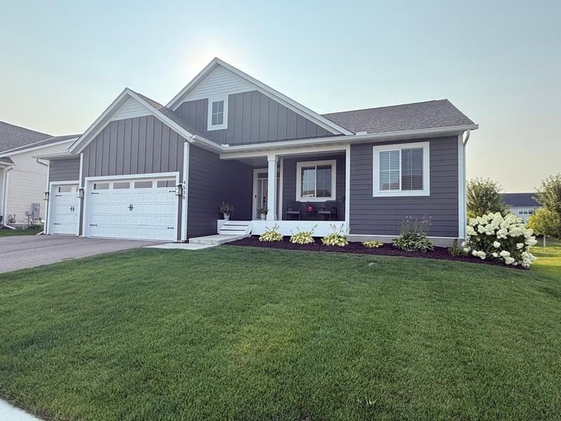 4538 Savanna Trl, Chaska, MN 55318