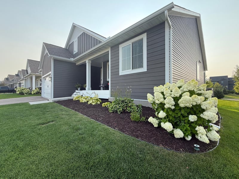 4538 Savanna Trl, Chaska, MN 55318