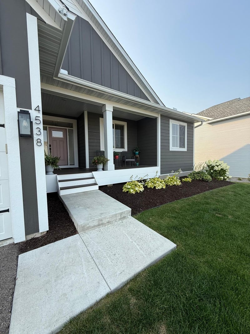 4538 Savanna Trl, Chaska, MN 55318