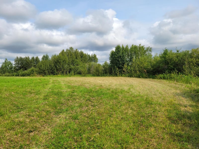 TBD Woodbury Dr, Wright, MN 55798