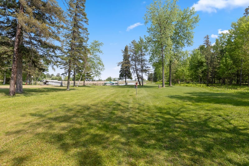 37016 Delta Bay Rd, Pine River, MN 56474