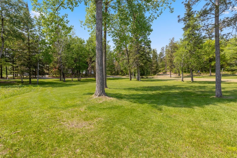 37016 Delta Bay Rd, Pine River, MN 56474