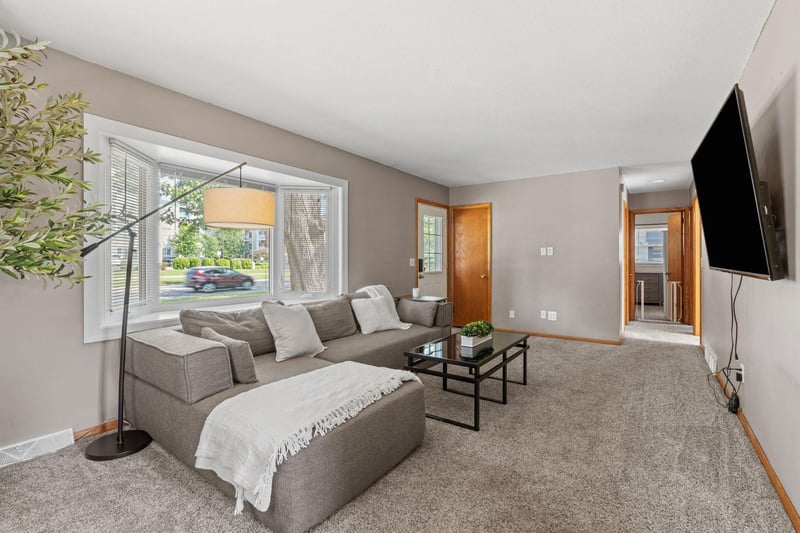 8730 Portland Ave S, Bloomington, MN 55420