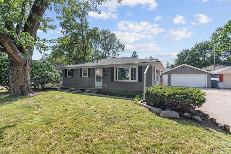 8730 Portland Ave S, Bloomington, MN 55420