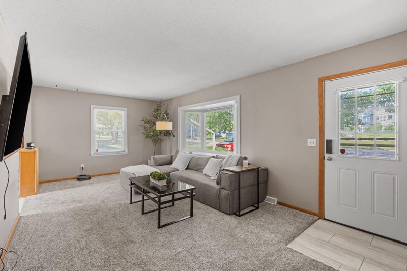 8730 Portland Ave S, Bloomington, MN 55420