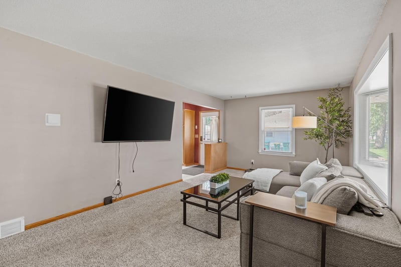 8730 Portland Ave S, Bloomington, MN 55420