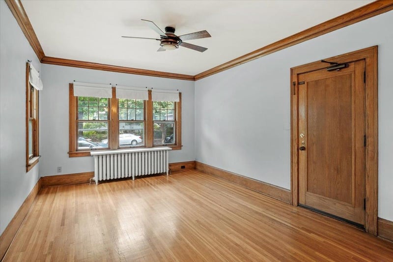 4609 Blaisdell Ave #2, Minneapolis, MN 55419