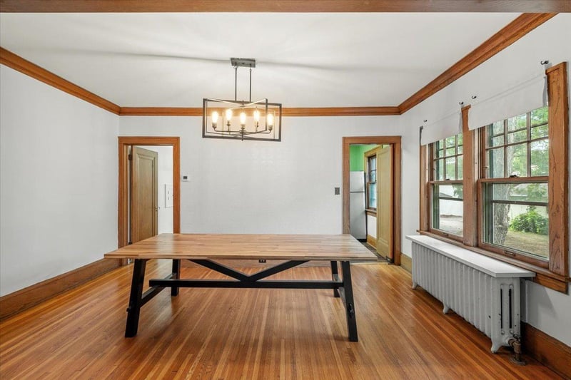 4609 Blaisdell Ave #2, Minneapolis, MN 55419
