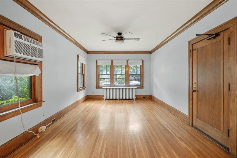 4609 Blaisdell Ave #2, Minneapolis, MN 55419