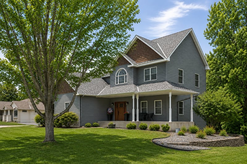 10555 Raven Loop NE, Foley, MN 56329