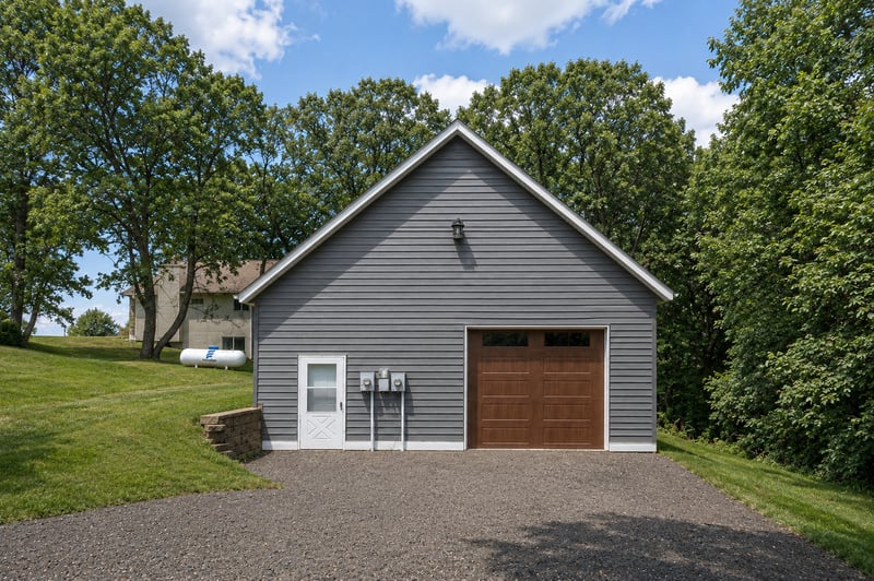 10555 Raven Loop NE, Foley, MN 56329