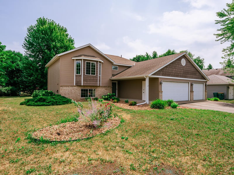 308 19th Ave N, Sartell, MN 56377