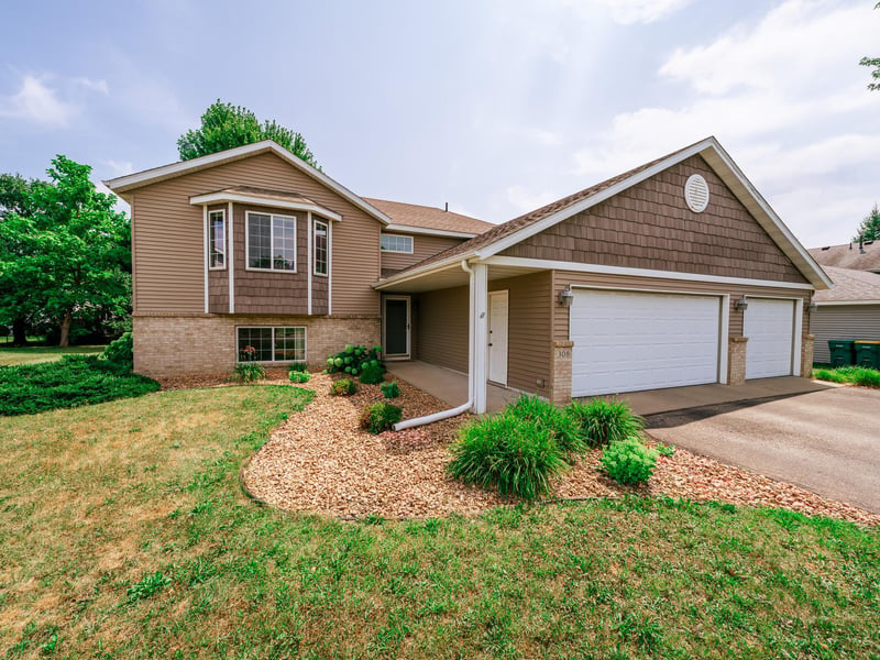 308 19th Ave N, Sartell, MN 56377