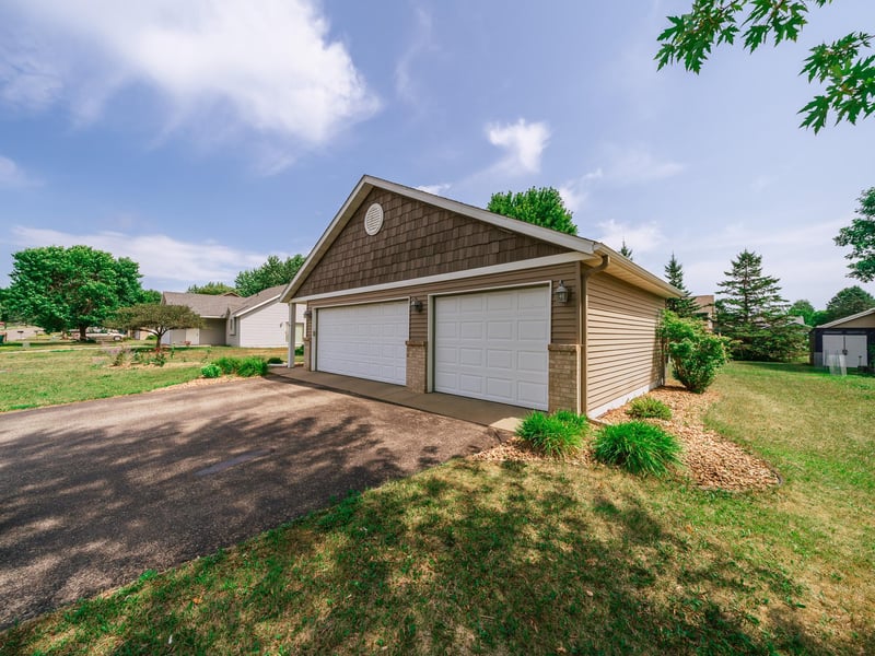 308 19th Ave N, Sartell, MN 56377