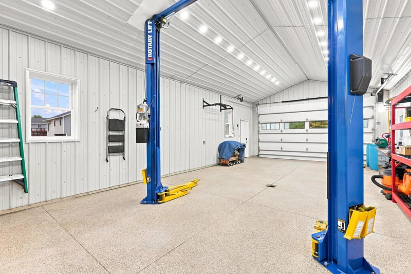 13103 9th Ave S, Zimmerman, MN 55398