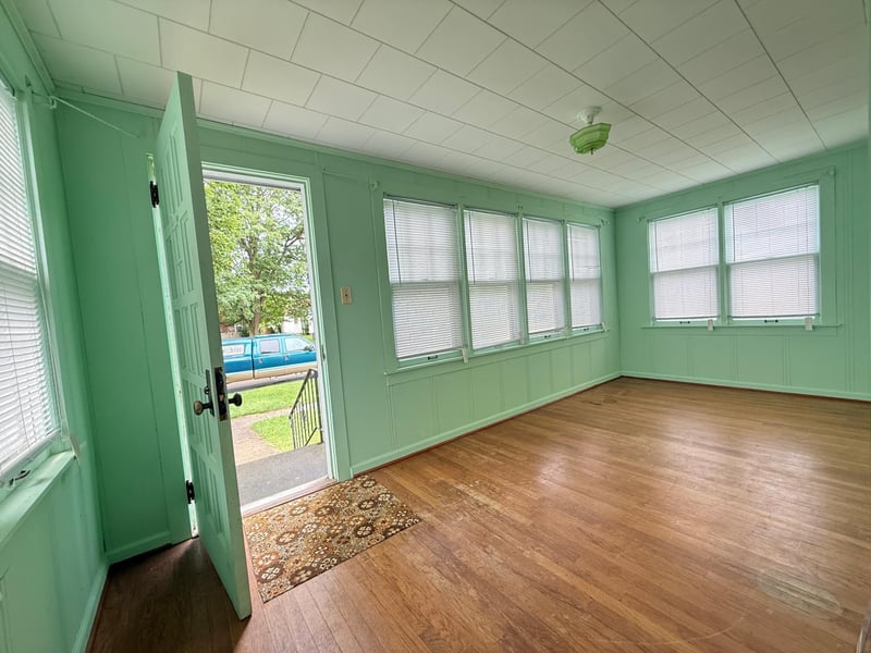 314 S Grant St, Houston, MN 55943