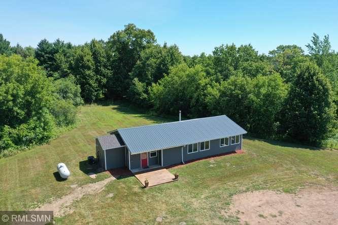 56359 Freedom Ave, Pine City, MN 55063