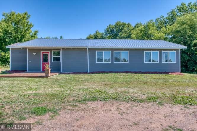 56359 Freedom Ave, Pine City, MN 55063