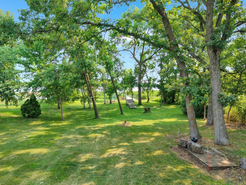 18135 County Road 154, Avon, MN 56310