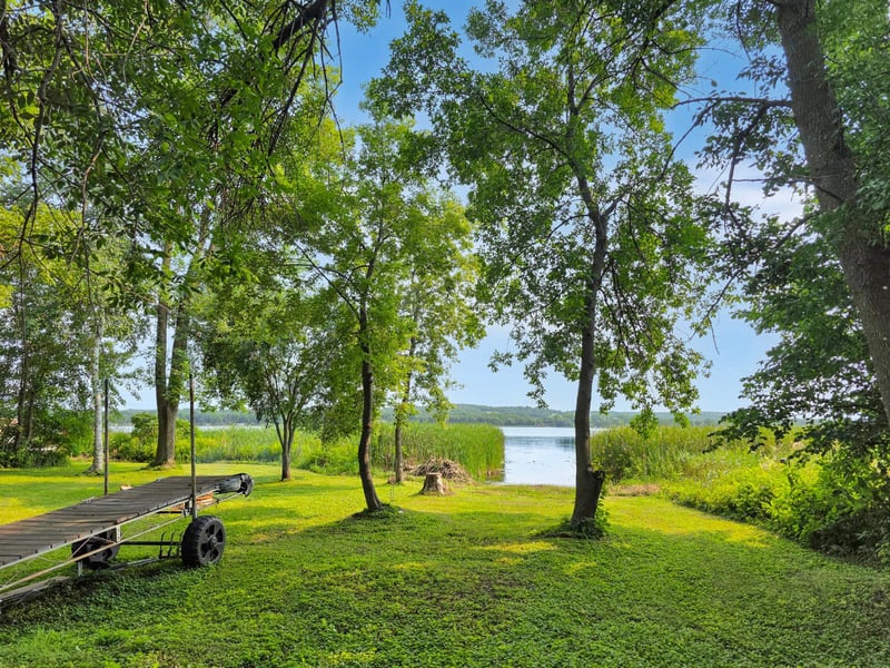 18135 County Road 154, Avon, MN 56310