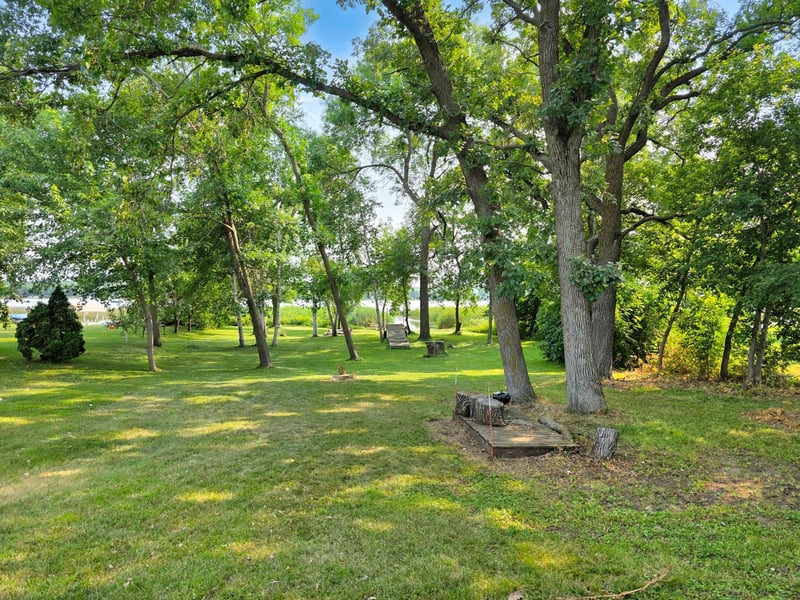 18135 County Road 154, Avon, MN 56310