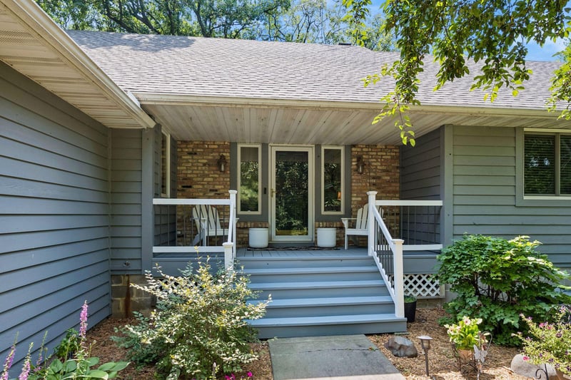 10205 Aetna Ave NE, Monticello, MN 55362
