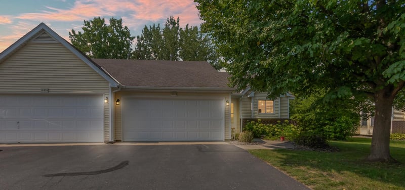 12973 Eastview Ct, Apple Valley, MN 55124