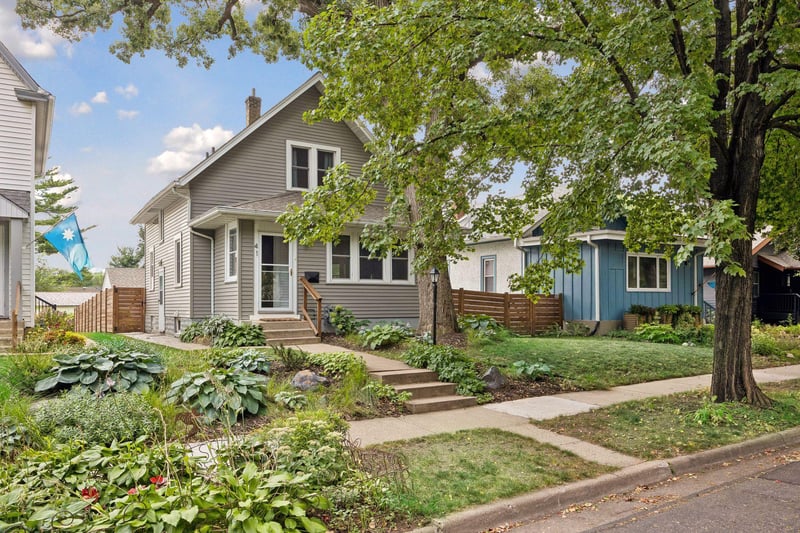 41 Oliver Ave S, Minneapolis, MN 55405